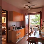 דירה In A Stunning