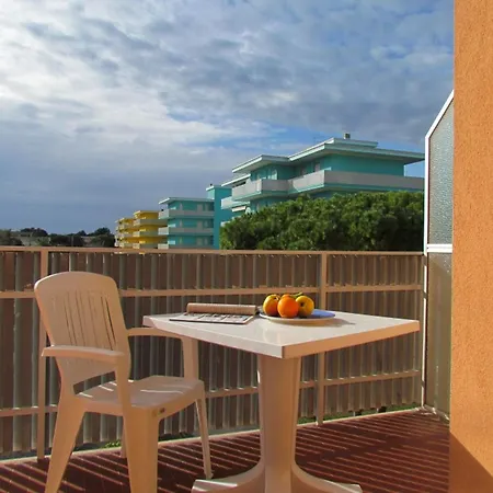 Apartment In A Stunning