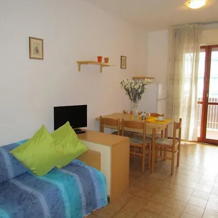 Apartment In A Stunning Bibione