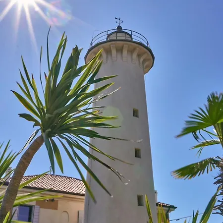 Lägenhet In A Stunning