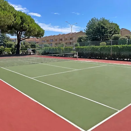 Apartment In A Stunning Bibione