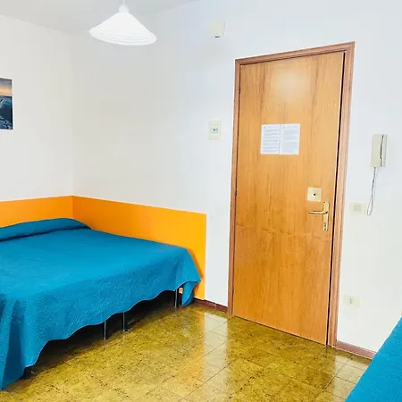 Apartment In A Stunning Bibione