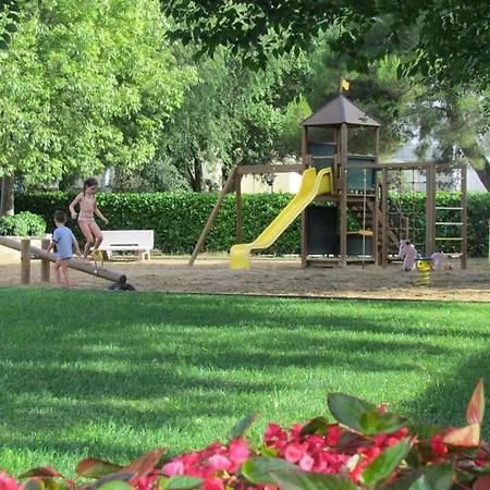 In A Stunning Apartment