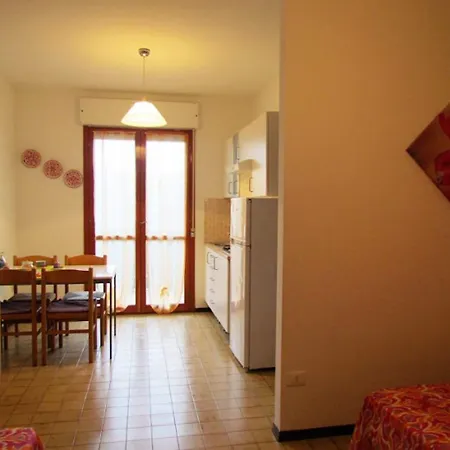 Appartamento In A Stunning Bibione